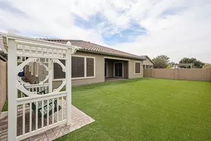1424 E Pedro Rd, Phoenix, AZ 85042 - Photo 61