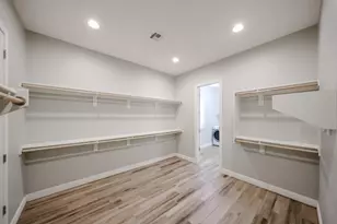1424 E Pedro Rd, Phoenix, AZ 85042 - Photo 27
