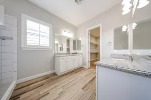 1424 E Pedro Rd, Phoenix, AZ 85042 - Photo 83