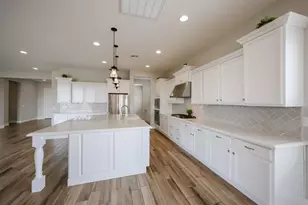 1424 E Pedro Rd, Phoenix, AZ 85042 - Photo 21
