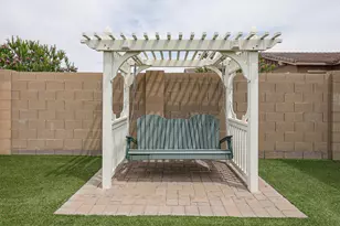 1424 E Pedro Rd, Phoenix, AZ 85042 - Photo 59