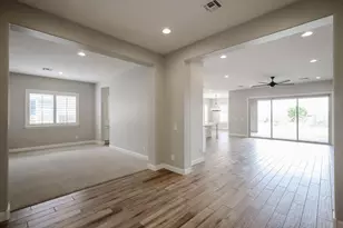 1424 E Pedro Rd, Phoenix, AZ 85042 - Photo 5