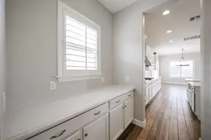 1424 E Pedro Rd, Phoenix, AZ 85042 - Photo 43
