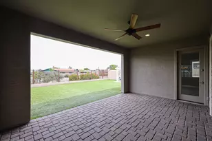 1424 E Pedro Rd, Phoenix, AZ 85042 - Photo 67