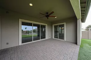 1424 E Pedro Rd, Phoenix, AZ 85042 - Photo 69