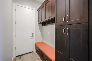 1424 E Pedro Rd, Phoenix, AZ 85042 - Photo 25