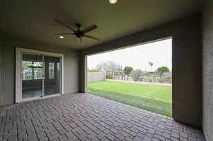 1424 E Pedro Rd, Phoenix, AZ 85042 - Photo 65