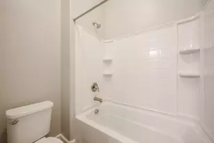 1424 E Pedro Rd, Phoenix, AZ 85042 - Photo 37