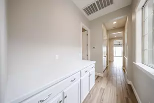 1424 E Pedro Rd, Phoenix, AZ 85042 - Photo 29