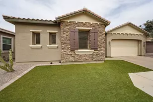 1424 E Pedro Rd, Phoenix, AZ 85042 - Photo 3