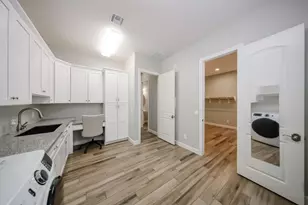 1424 E Pedro Rd, Phoenix, AZ 85042 - Photo 79