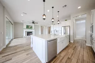 1424 E Pedro Rd, Phoenix, AZ 85042 - Photo 23