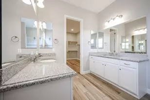 1424 E Pedro Rd, Phoenix, AZ 85042 - Photo 81