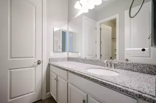 1424 E Pedro Rd, Phoenix, AZ 85042 - Photo 41