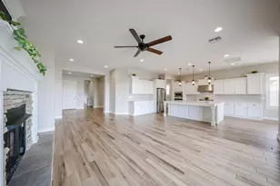 1424 E Pedro Rd, Phoenix, AZ 85042 - Photo 7