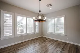 1424 E Pedro Rd, Phoenix, AZ 85042 - Photo 15