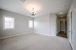1424 E Pedro Rd, Phoenix, AZ 85042 - Photo 31
