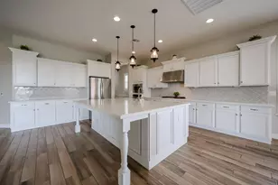 1424 E Pedro Rd, Phoenix, AZ 85042 - Photo 17