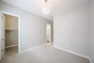 1424 E Pedro Rd, Phoenix, AZ 85042 - Photo 57