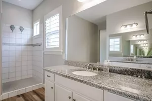 1424 E Pedro Rd, Phoenix, AZ 85042 - Photo 73