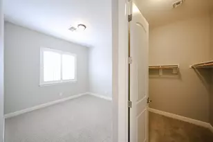 1424 E Pedro Rd, Phoenix, AZ 85042 - Photo 47