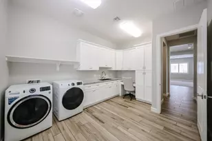1424 E Pedro Rd, Phoenix, AZ 85042 - Photo 71