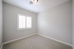 1424 E Pedro Rd, Phoenix, AZ 85042 - Photo 51