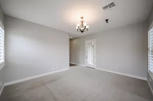 1424 E Pedro Rd, Phoenix, AZ 85042 - Photo 55