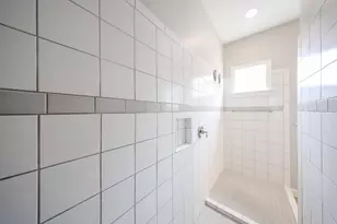 1424 E Pedro Rd, Phoenix, AZ 85042 - Photo 49