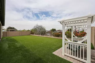 1424 E Pedro Rd, Phoenix, AZ 85042 - Photo 63