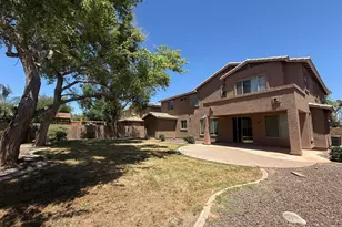 4184 S Roger Way, Chandler, AZ 85249 - Photo 23