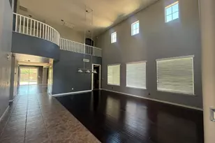 4184 S Roger Way, Chandler, AZ 85249 - Photo 5