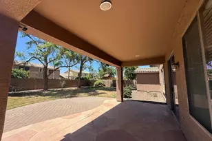 4184 S Roger Way, Chandler, AZ 85249 - Photo 21