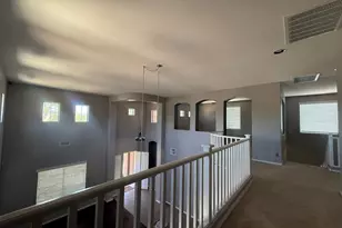 4184 S Roger Way, Chandler, AZ 85249 - Photo 17