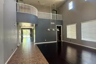 4184 S Roger Way, Chandler, AZ 85249 - Photo 3