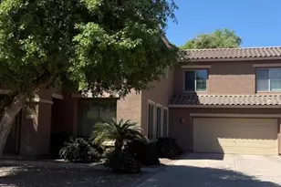 4184 S Roger Way, Chandler, AZ 85249 - Photo 1