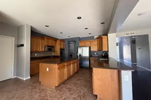 4184 S Roger Way, Chandler, AZ 85249 - Photo 11