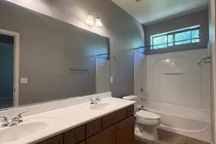 4184 S Roger Way, Chandler, AZ 85249 - Photo 19