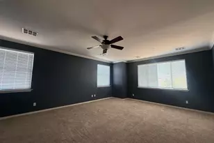 4184 S Roger Way, Chandler, AZ 85249 - Photo 13