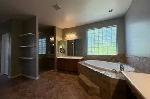 4184 S Roger Way, Chandler, AZ 85249 - Photo 7