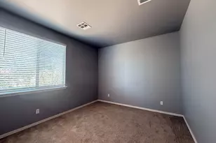 4184 S Roger Way, Chandler, AZ 85249 - Photo 15