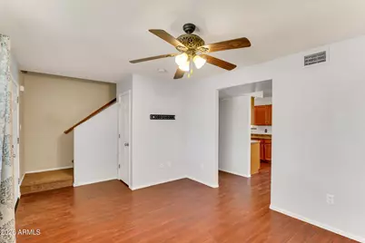 16202 N Desert Sage Street, Surprise, AZ 85378 - Photo 7
