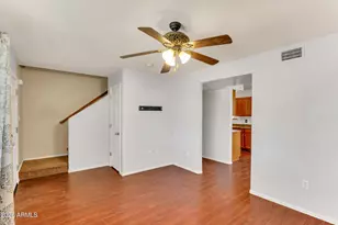 16202 N Desert Sage St, Surprise, AZ 85378 - Photo 7