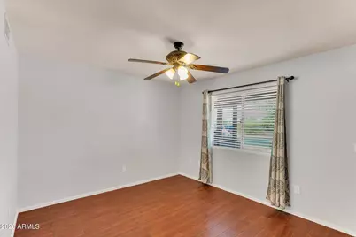 16202 N Desert Sage Street, Surprise, AZ 85378 - Photo 9