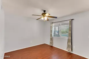 16202 N Desert Sage St, Surprise, AZ 85378 - Photo 9