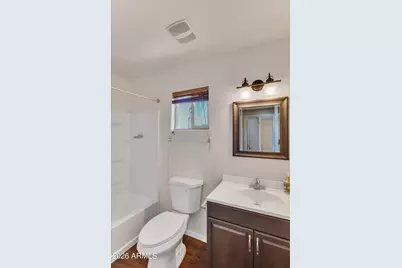 16202 N Desert Sage Street, Surprise, AZ 85378 - Photo 15