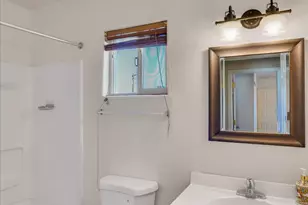 16202 N Desert Sage St, Surprise, AZ 85378 - Photo 15