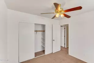 16202 N Desert Sage St, Surprise, AZ 85378 - Photo 17