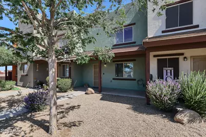 16202 N Desert Sage Street, Surprise, AZ 85378 - Photo 3