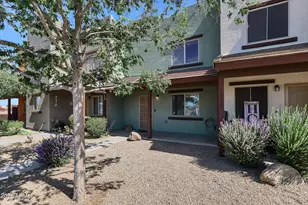 16202 N Desert Sage St, Surprise, AZ 85378 - Photo 3